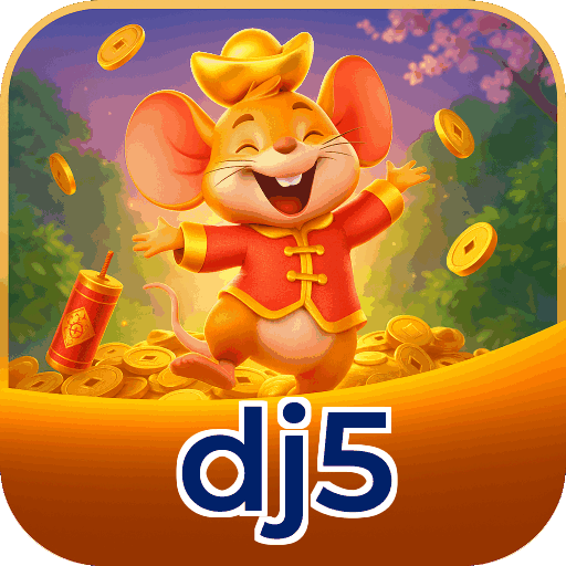 Comparação detalhada APP dj5 vs versão web