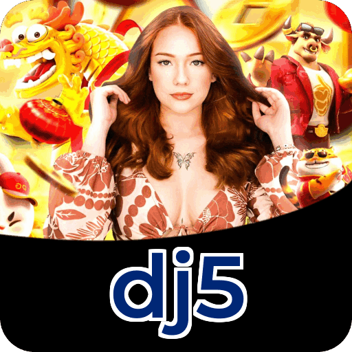 dj5