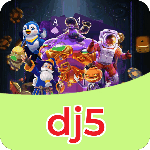 dj5