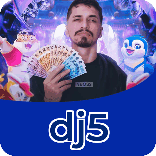 dj5