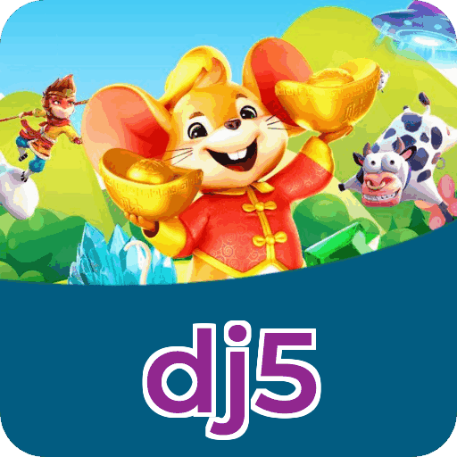 dj5