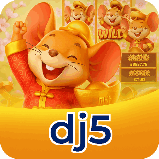 Requisitos técnicos do APK dj5 para Android